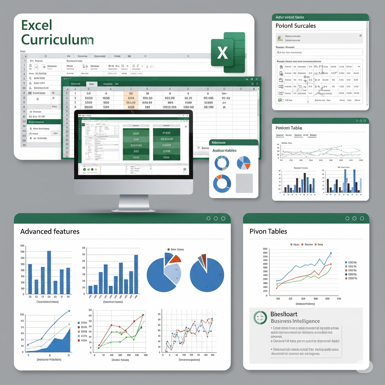Portafolio de Clases de Profesora Elsa del Carmen Antillón Méndez